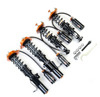 AST 5200 Coilovers - BMW F80 M3 / F82 M4 - image 1