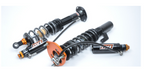 AST 5300 Coilovers - BMW E90 / E92 M3 - image 3