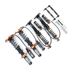 AST 5300 Coilovers - BMW E90 / E92 M3 - image 1