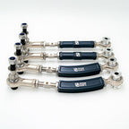 Suspension Secrets Full Kinematics Kit - BMW G80 M3 / G82 M4 - product image 3