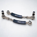 Suspension Secrets Adjustable Rear Camber Arms - BMW G81 M3 Touring - product image 3