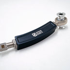 Suspension Secrets Adjustable Rear Camber Arms - BMW G80 M3 / G82 M4 - product image 5