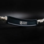 Suspension Secrets Adjustable Rear Camber Arms - BMW G81 M3 Touring - product image 2