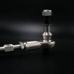 Suspension Secrets Adjustable Rear Camber Arms - BMW G87 M2 - product image 4