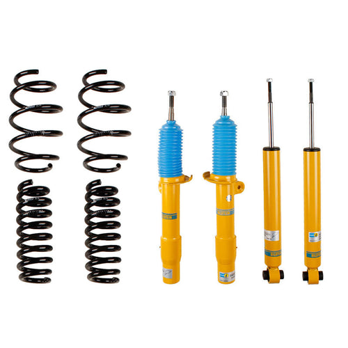 Bilstein B12 Pro-Kit - BMW E90 / E92 M3 - Non-EDC - product image