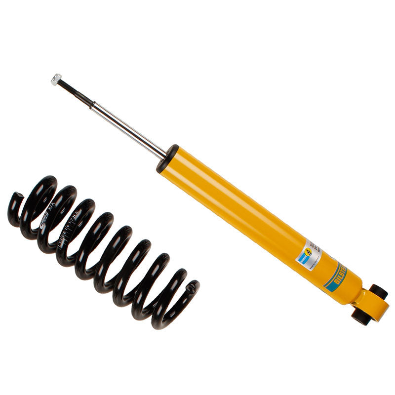 Bilstein B12 DampTronic Kit - BMW E90 / E92 M3 - EDC – original supplier product image