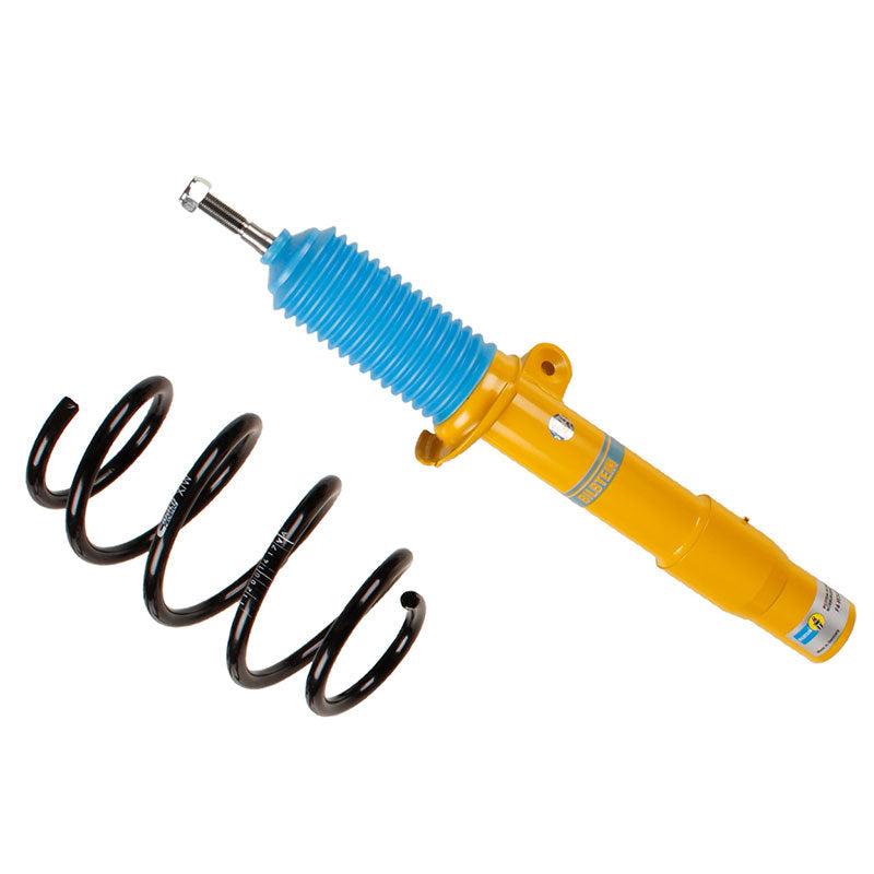 Bilstein B12 DampTronic Kit - BMW E90 / E92 M3 - EDC – original supplier product image