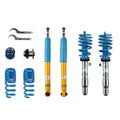 Bilstein B16 PSS10 Coilovers - BMW F80 M3 / F82 M4 - image 1