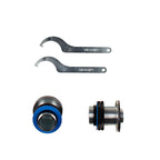 Bilstein B16 PSS10 Coilovers - BMW E90 / E92 M3 - image 4