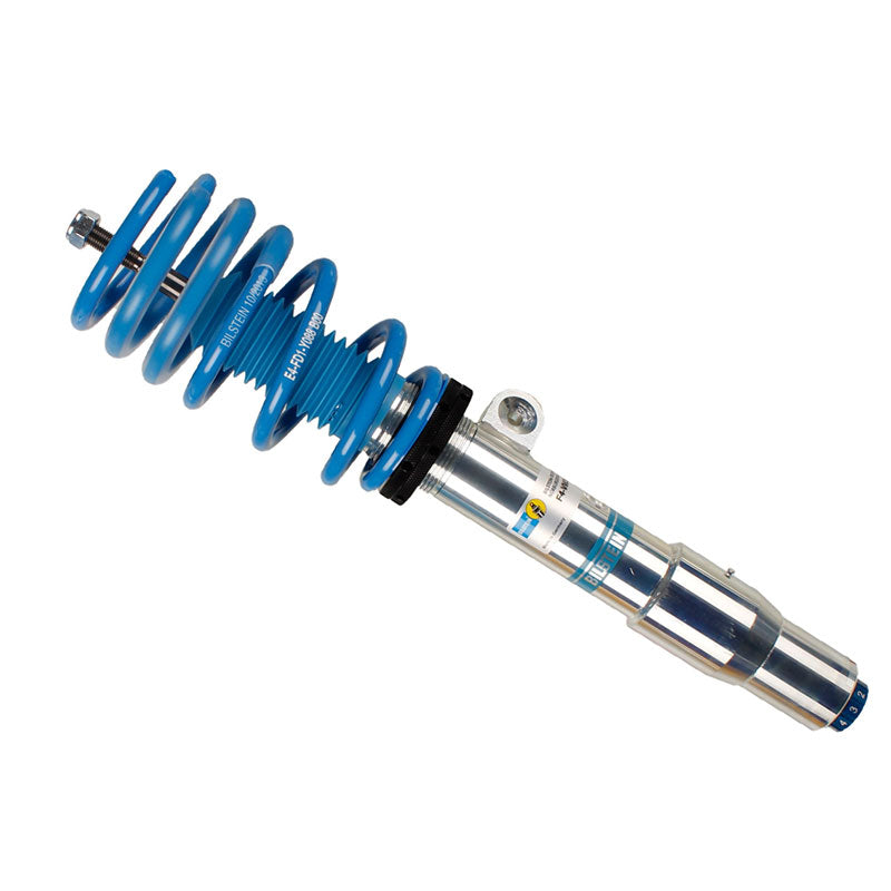 Bilstein B16 PSS10 Coilovers - BMW E90 / E92 M3 - image 2