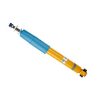 Bilstein B16 PSS10 Coilovers - BMW F87 M2 / M2 Competition - image 3