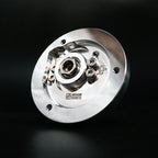 Suspension Secrets Handling Pack 1 (Fast Road) - BMW E90 / E92 M3 - product image 2