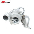 Replacement Turbo Upgrade for BMW B58 GEN1 Engine
