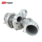 Replacement Turbo Upgrade for BMW B58 GEN1 Engine