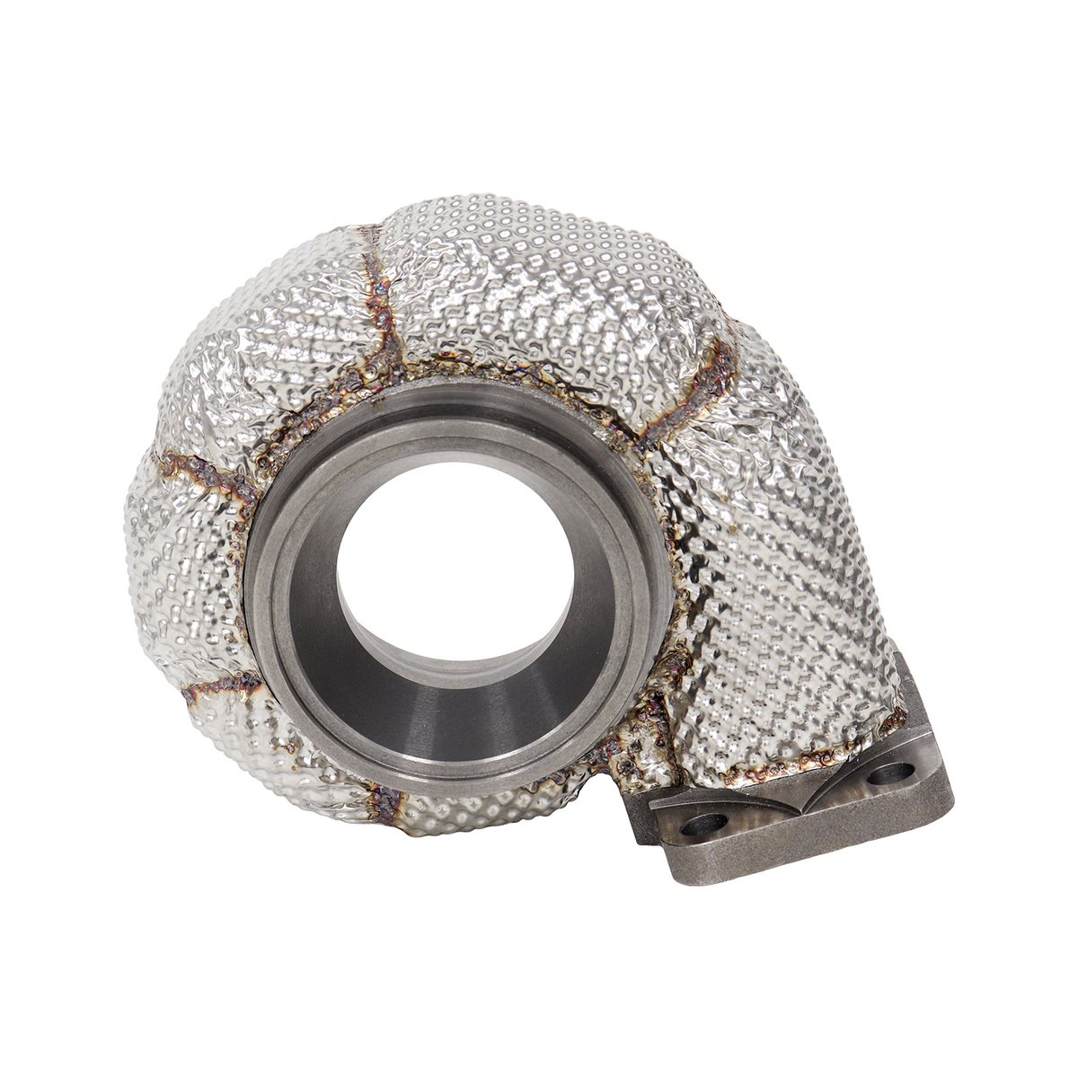 Pulsar Turbo PSR3584RS Gen 2 Turbocharger - reference view 10