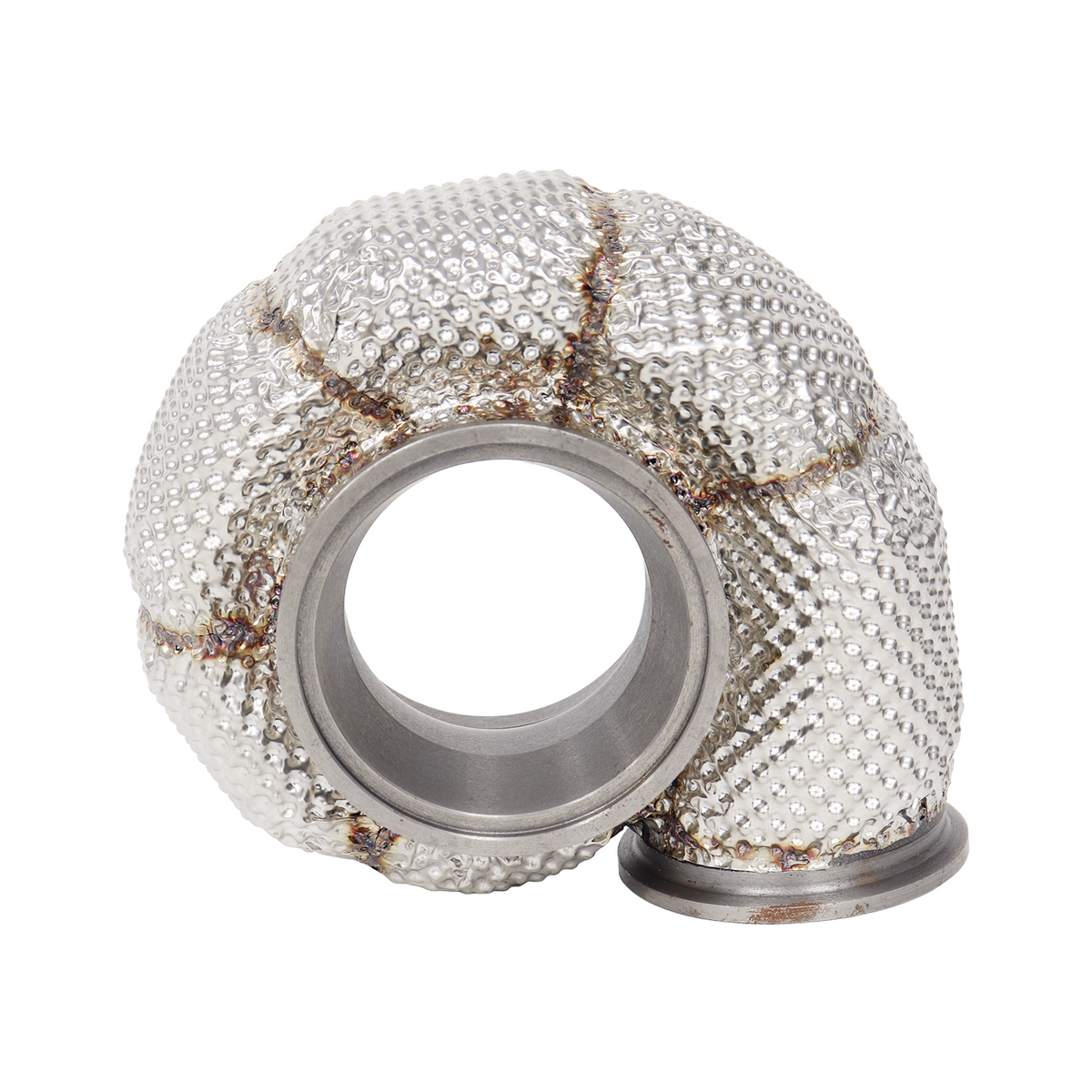 PSR PTE 8385E Ball Bearing Turbo Up to 1700HP - reference view 9