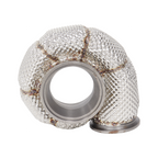 Pulsar 7375G 1200HP 73mm Dual Ball Bearing Turbo - reference view 9