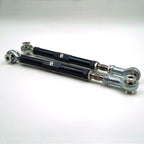 Suspension Secrets Handling Pack 3 (Track) - BMW F87 M2 / M2 Competition - product image 6