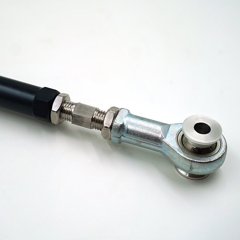 Suspension Secrets CS+ Handling Pack 1 (Fast Road) - BMW F87 M2 / M2 Competition - product image 5