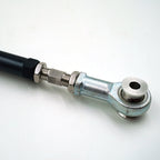 Suspension Secrets CS+ Handling Pack 1 (Fast Road) - BMW F87 M2 / M2 Competition - product image 5
