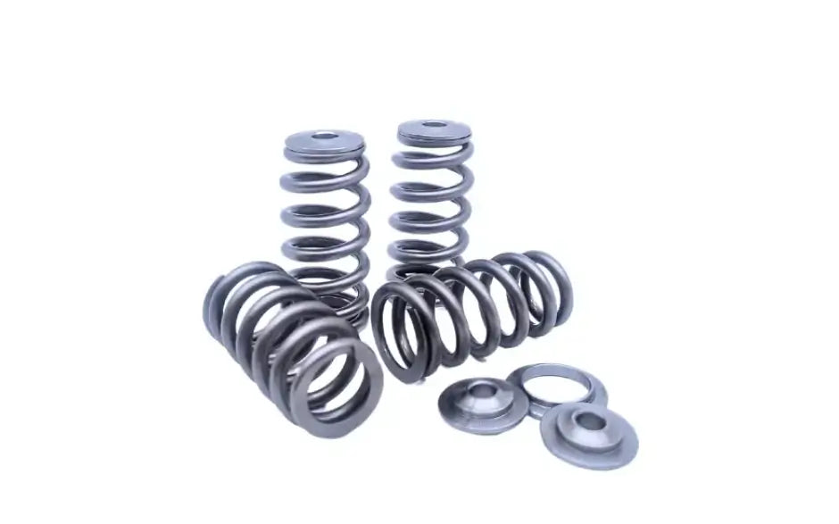 Kelford Cams  Extreme Racing Valve Springs  BMW B58 / S58 3.0L - image 2