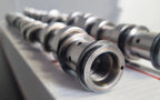Kelford BMW S58 298°/292° Stage 3 Camshafts