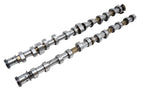 Kelford BMW S58 292°/280° Stage 2 Camshafts