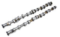 Kelford BMW S58 298°/292° Stage 3 Camshafts