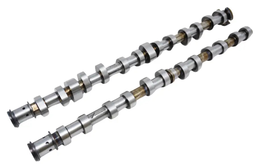 Kelford BMW S58 298°/292° Stage 3 Camshafts