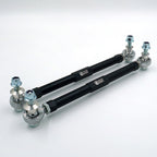 Suspension Secrets Handling Pack 3 (Track) - BMW G81 M3 Touring - product image 3