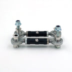Suspension Secrets Adjustable Rear Drop Links / End Links - BMW F80 M3 / F82 M4 - product image 3