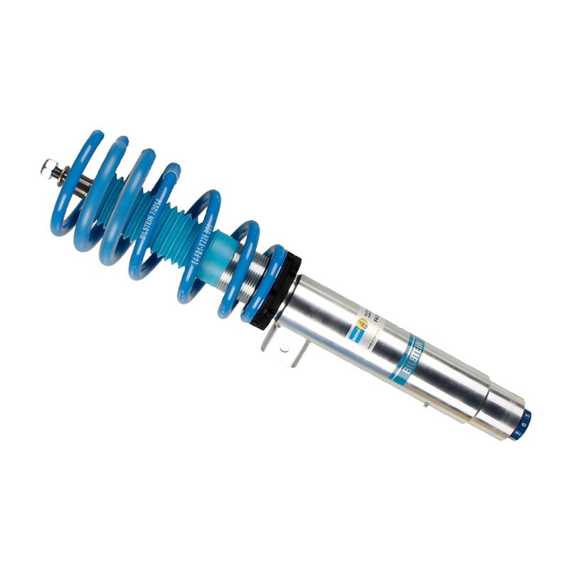 Bilstein B16 Coilovers - BMW F20 M135i / M140i - image 2
