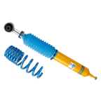 Bilstein B16 Coilovers - BMW F20 M135i / M140i - image 3