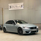 AST 5300 Coilovers - BMW F80 M3 / F82 M4 - image 2