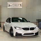 Bilstein Clubsport Coilovers - BMW F80 M3 / F82 M4 - image 6