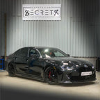 AST 5300 Coilovers - BMW G80 M3 / G82 M4 - image 2