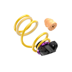 KW Height Adjustable Spring Kit (HAS) - BMW G87 M2 – original supplier product image