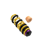 KW Height Adjustable Spring Kit - BMW F90 M5 – original supplier product image
