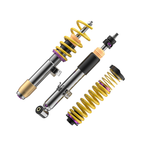 KW V3 Coilovers – BMW G80 M3 / G82 M4 - image 2
