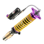 KW V4 Clubsport Coilovers – BMW G80 M3 / G82 M4 - image 3
