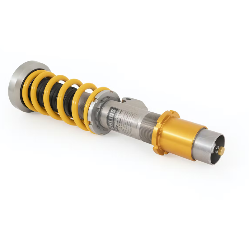 Öhlins Road & Track Coilovers - BMW F20 M135i / M140i - image 3
