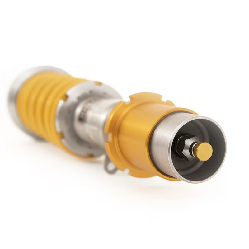 Öhlins Road & Track Coilovers - BMW F20 M135i / M140i - image 4