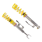 KW DDC Plug & Play Coilovers - BMW F20 M135i / M140i - image 3