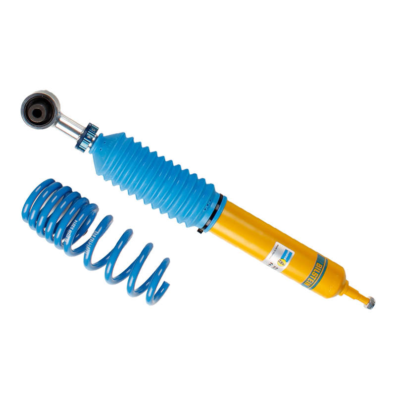 Bilstein B16 Coilovers - BMW F22 M235i / M240i - image 4