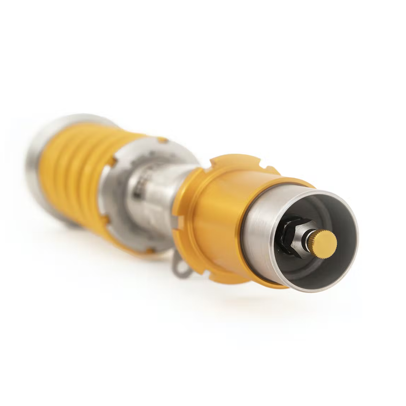 Öhlins Road & Track Coilovers - BMW F22 M235i / M240i - image 2