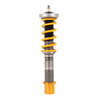 Öhlins Road & Track Coilovers - BMW F22 M235i / M240i - image 4