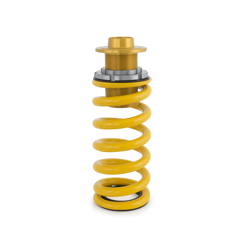 Öhlins Road & Track Coilovers - BMW F87 M2 / M2 Competition - image 2