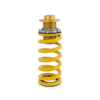 Öhlins Road & Track Coilovers - BMW F87 M2 / M2 Competition - image 2