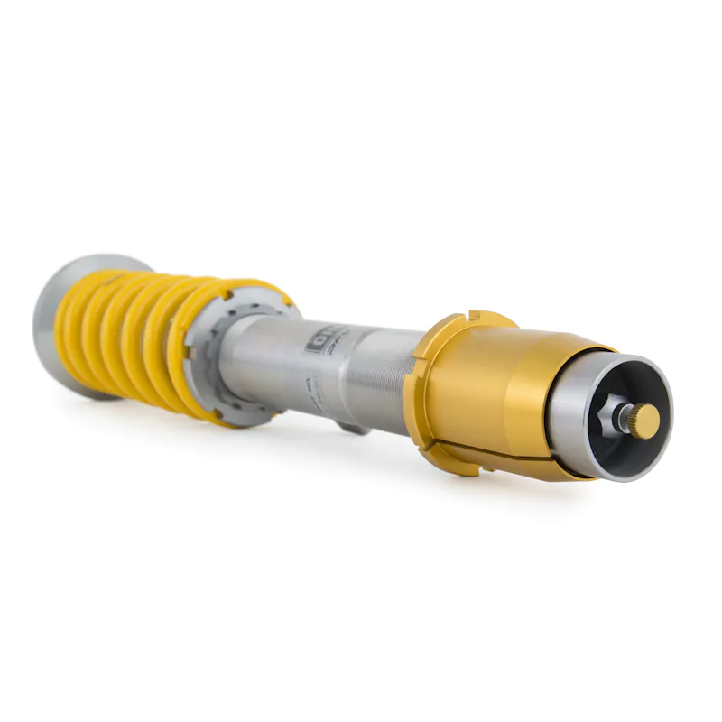 Öhlins Road & Track Coilovers - BMW F87 M2 / M2 Competition - image 3