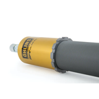 Öhlins Road & Track Coilovers - BMW F87 M2 / M2 Competition - image 5